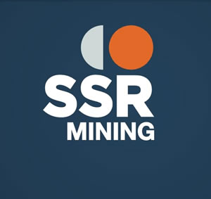 ssr_mining.jpg