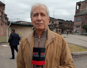 La informalidad le cuesta millones al tabaco: reclaman por fondos que no llegan y afectan directamente al productor jujeño