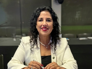 "Garantizamos el di&aacute;logo y la protecci&oacute;n de los productores tabacaleros de Jujuy"