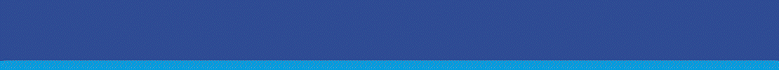 banner-_ledesma_julio25_1110x100.gif