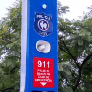 gobierno_junio26_300-x-300.gif