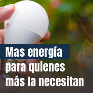gobierno_agosto26_300-x-300.gif
