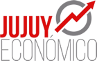 Jujuy Económico