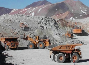 "Utilidad P&uacute;blica" en el C&oacute;digo de Miner&iacute;a y una &ldquo;costumbre localizada&rdquo;