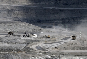 La Opini&oacute;n: D&iacute;a de la miner&iacute;a: Se vienen cambios necesarios e irreversibles