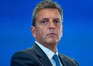 El Gobierno nacional anunci&oacute; nuevas medidas econ&oacute;micas