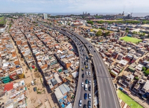 &iquest;El litio de Jujuy puede hacer viable a Buenos Aires?