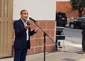 Ingenier&iacute;a: preocupaci&oacute;n por cierto &ldquo;relajamiento&rdquo; en el control de obras y el ejercicio profesional