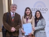 Créditos digitales y deudas familiares: impulsan un relevamiento