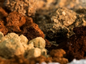 Tierras raras: se impulsan cambios al Código de Minería y Jujuy podría convertirse en un actor estratégico en el mercado global