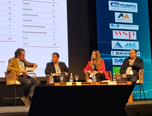 Litio y la visi&oacute;n social: comunicaci&oacute;n, escucha activa y hub de formaci&oacute;n