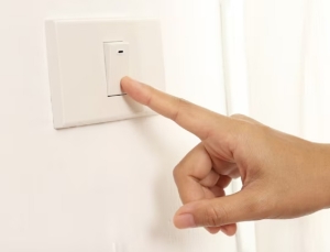 Energ&iacute;a: convocar&aacute;n a una audiencia p&uacute;blica para definir un nuevo esquema de subsidios