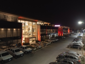 Los desaf&iacute;os del sector inmobiliario con el "boom minero"