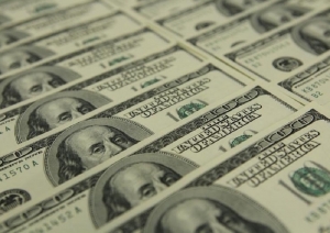 Financiamiento productivo y pase a planta se analizar&aacute;n en sesi&oacute;n legislativa