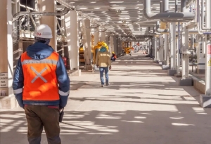 Minera Exar obtuvo la certificaci&oacute;n de Great Place to Work