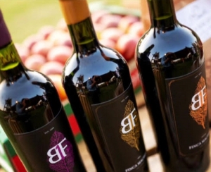 Empresa juje&ntilde;a formar&aacute; parte de una reconocida feria supermercadista del sur brasile&ntilde;o