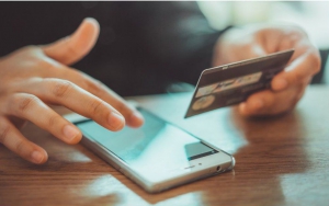 Nuevas disposiciones de Defensa del Consumidor