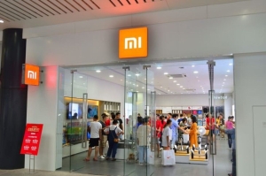 Xiaomi desembarca en Argentina con una inversi&oacute;n millonaria