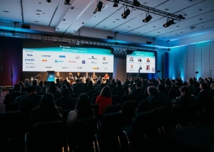 La miner&iacute;a argentina cierra el 2025 con un evento clave: inversiones, geopol&iacute;tica, infraestructura y la gala anual del sector