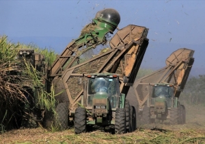 Entidades del Campo del NOA cierran filas en Jujuy