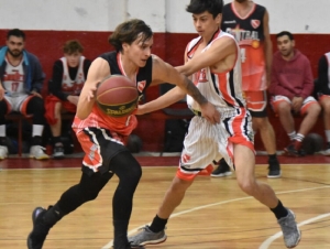 Sponsoreo deportivo: Atauche presentó un proyecto de ley