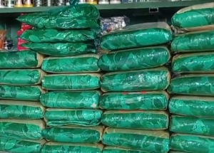 Impulsan la legalizaci&oacute;n integral de la hoja de coca y su comercializaci&oacute;n