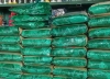 Impulsan la legalización integral de la hoja de coca y su comercialización