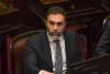 Atauche destacó la aprobación del RIIR en el Senado: “Para Jujuy significa más empresas y oportunidades de trabajo”