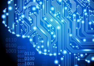 Econom&iacute;a del conocimiento: &iquest;"crecimiento" de las empresas del sector a partir de la nueva ley?