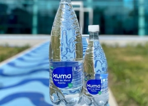 Jujuy: empresa embotelladora apuesta por la innovación y el desarrollo