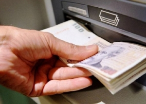 P&eacute;rdida del poder adquisitivo: el salario perdi&oacute; 17,3 puntos frente a la inflaci&oacute;n