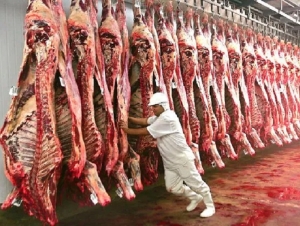 Carnes argentinas: las peras y peros ante el boom global