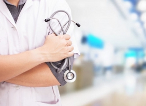 &ldquo;Hay que invertir en Matrones/Licenciados en Obstetricia&rdquo;