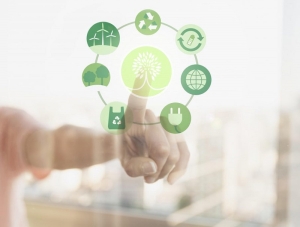 Se analiza la primera normativa de bonos de carbono del pa&iacute;s