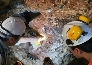 &ldquo;La dualidad legislativa ocasiona numerosos problemas&rdquo;: an&aacute;lisis del derecho de Exploraci&oacute;n o Cateo