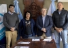 Buscan representar al 60% de la población: el Parlamento del Gran Jujuy volverá a sesionar en octubre