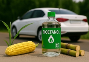 Piden debate sobre biocombustibles: &quot;está en juego el futuro de miles de trabajadores”