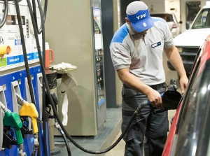 &ldquo;Profundo pesar&rdquo; de la C&aacute;mara de Expendedores de Combustible por la situaci&oacute;n econ&oacute;mica