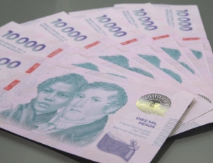 Alerta ante la “rotunda crisis de las finanzas públicas"