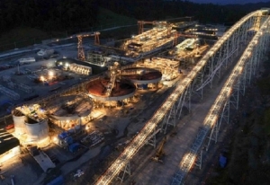 Electromovilidad y transici&oacute;n energ&eacute;tica: nace la Mesa del Cobre oficial