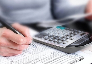 Modernizaci&oacute;n Laboral: Arca lanza Padr&oacute;n de Trabajadores Independientes con Colaboradores