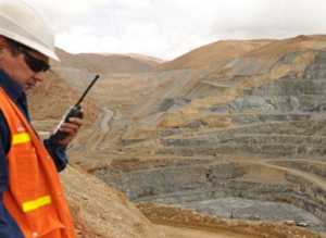 El evento de fin de a&ntilde;o de la miner&iacute;a argentina, con fecha confirmada: 29 y 30 de noviembre