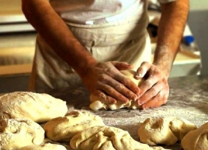 Avanza concurso de emprendimientos para desocupados de 40 a&ntilde;os o m&aacute;s