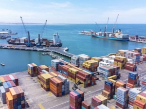 Jujuy abre una puerta al comercio exterior con el panel "Mi Primera Exportaci&oacute;n"