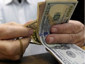 Precios impactados por la suba del d&oacute;lar
