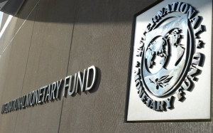 FMI: se aprob&oacute; el pr&eacute;stamo por US$ 50.000 millones para la Argentina