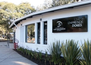 Nuevo encuentro de T&eacute; Conecto