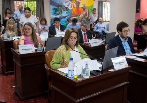 Nuevo impuesto por la emergencia vial y aumento en servicios de taxis