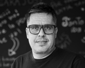 Jujuy despide a Andr&eacute;s Jara Werchau