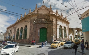 Se levant&oacute; el paro bancario en Jujuy: el gremio acat&oacute; la conciliaci&oacute;n obligatoria